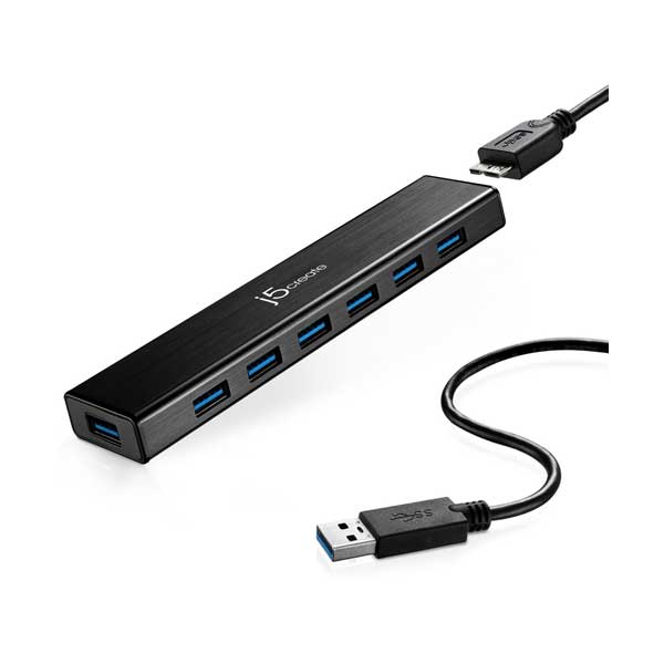 4 Port USB Hub Foldable Mini USB HUB at ₹ 110/piece | USB Hub in New 4 Port USB Hub Foldable Mini USB HUB at ₹ 110/piece | USB Hub in New