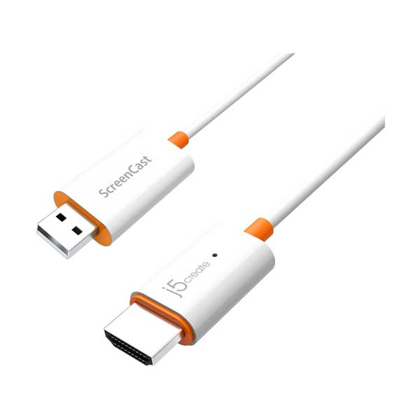 JVAW56 - Altex Computers & Electronics