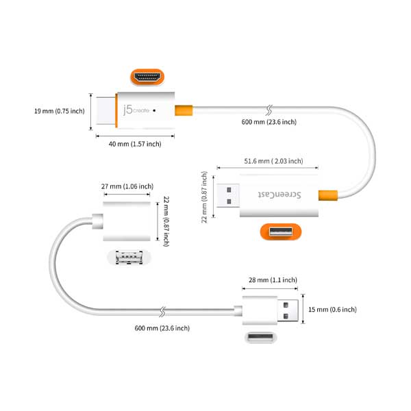 JVAW56 - Altex Computers & Electronics