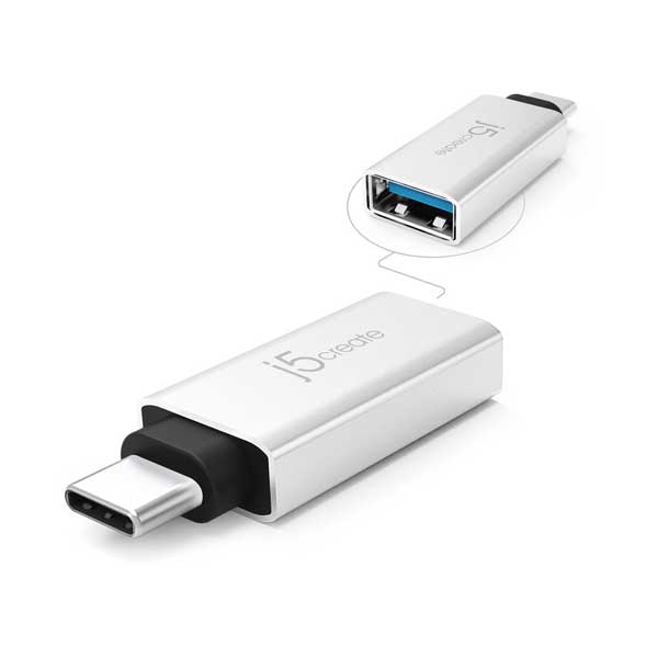 JUCX15X2 - Altex Computers & Electronics