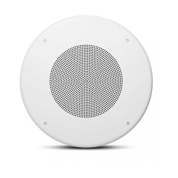 CSS8008 - Altex Computers & Electronics