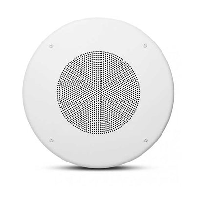 CSS8008 - Altex Computers & Electronics