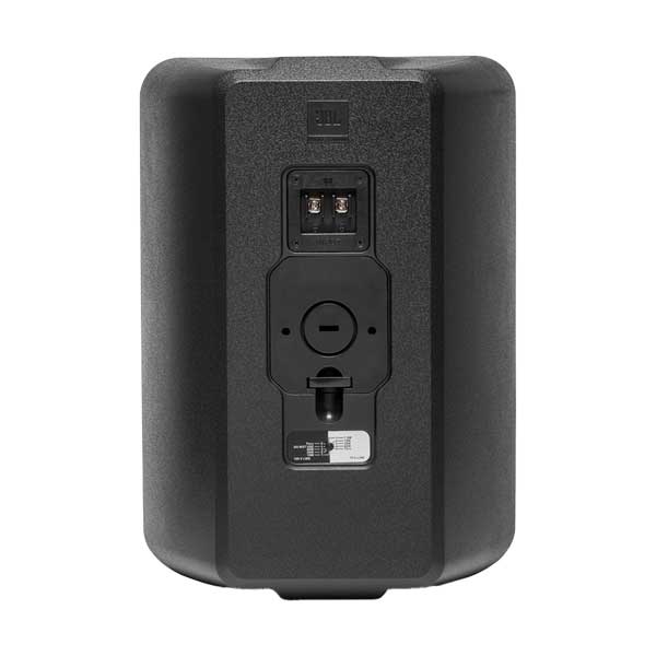 CONTROL 28-1 - Altex Computers & Electronics