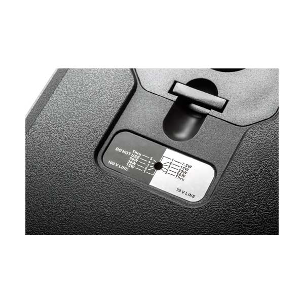 CONTROL 28-1 - Altex Computers & Electronics