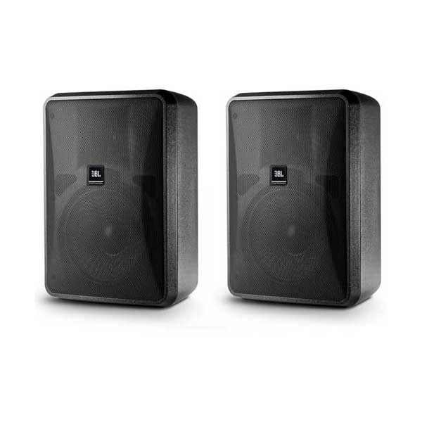 CONTROL 28-1 - Altex Computers & Electronics