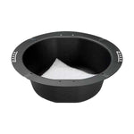 CSS-BB8X6 - Altex Computers & Electronics