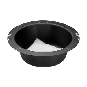 CSS-BB8X6 - Altex Computers & Electronics