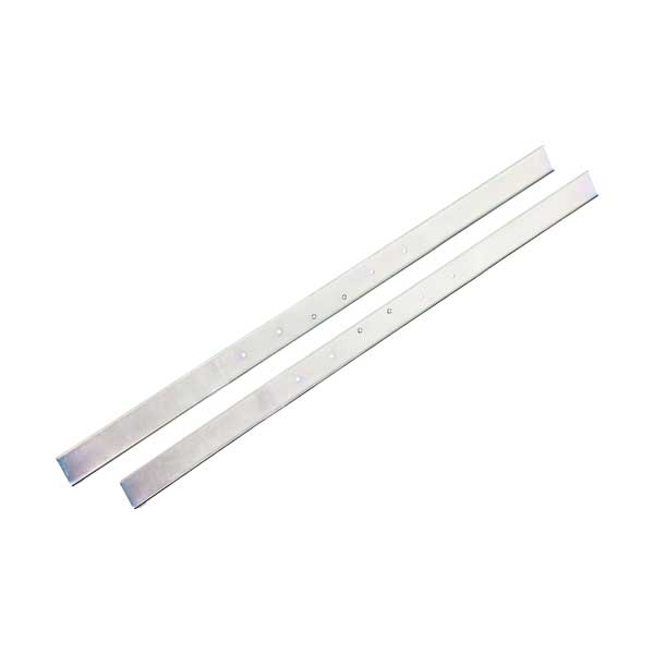 CSS-TR4/8x12 - Altex Computers & Electronics