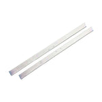 CSS-TR4/8x12 - Altex Computers & Electronics