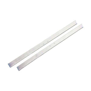 CSS-TR4/8x12 - Altex Computers & Electronics