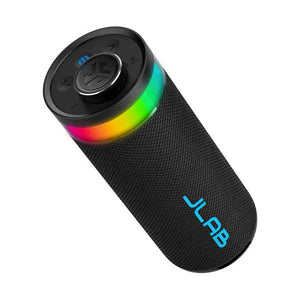 SBGORNVY82 - Altex Computers & Electronics