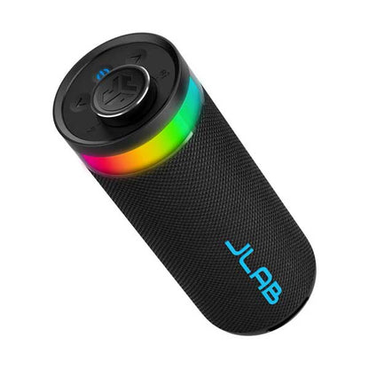 SBGORNVY82 - Altex Computers & Electronics