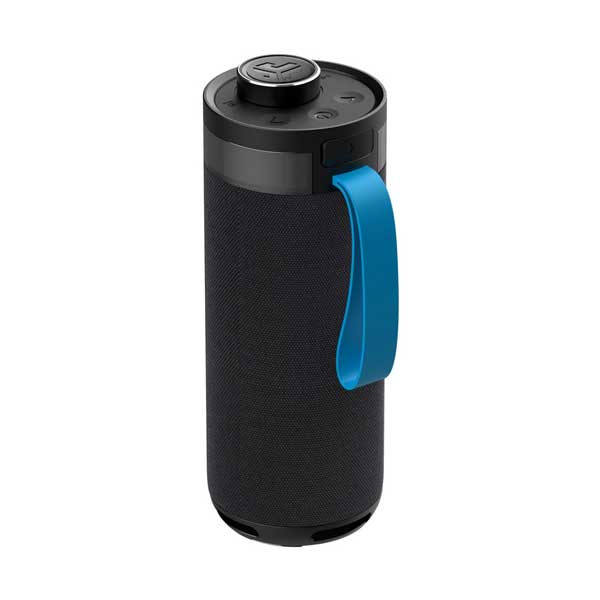 SBGORNVY82 - Altex Computers & Electronics