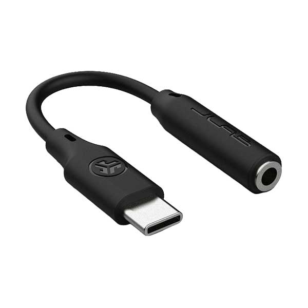 A35TYPECR2412 - Altex Computers & Electronics