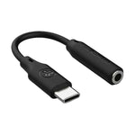 A35TYPECR2412 - Altex Computers & Electronics