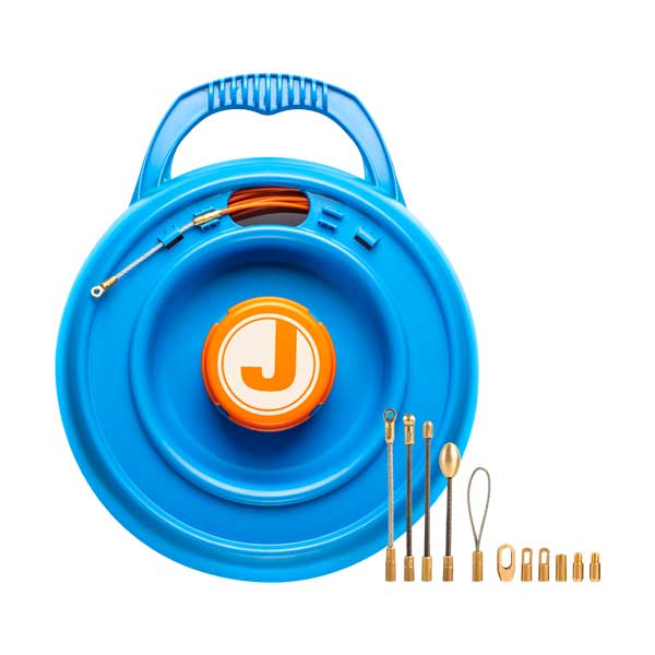 FTF - 1125 - Altex Computers & Electronics