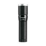 FL-2000 - Altex Computers & Electronics