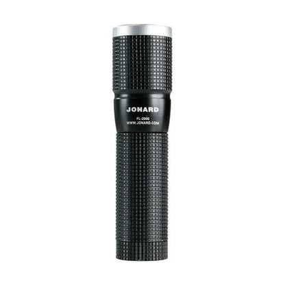 FL-2000 - Altex Computers & Electronics