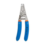 WSS - 612 - Altex Computers & Electronics