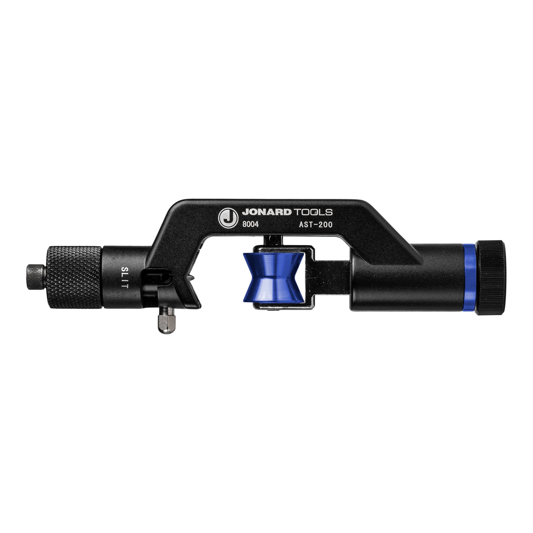 Armored Cable Ringer Jonard Tools AST-200 CableSaber Armored Mid-Span Cable Slit & Ring Too