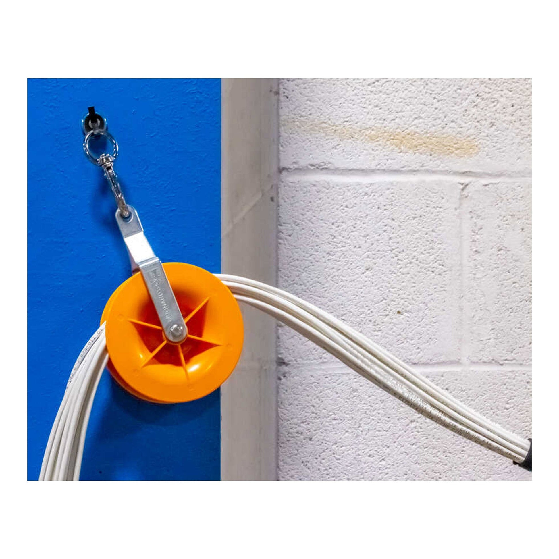 CP - 475 - Altex Computers & Electronics