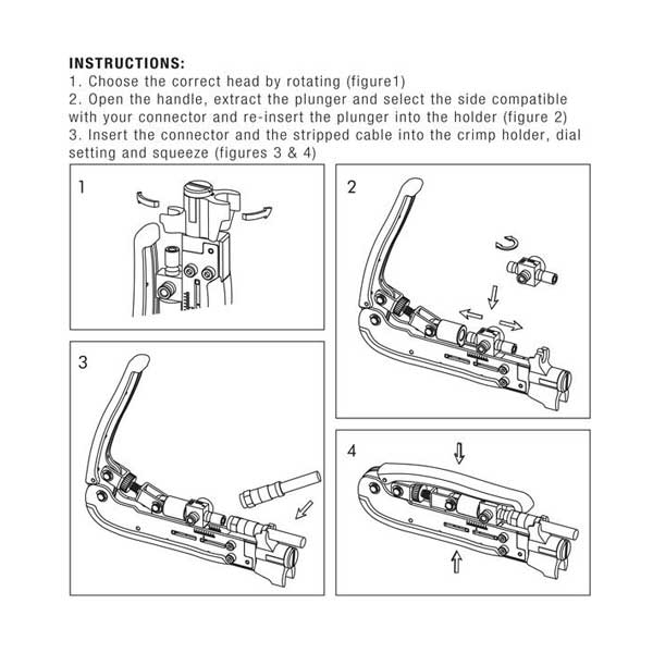 CT - 200 - Altex Computers & Electronics