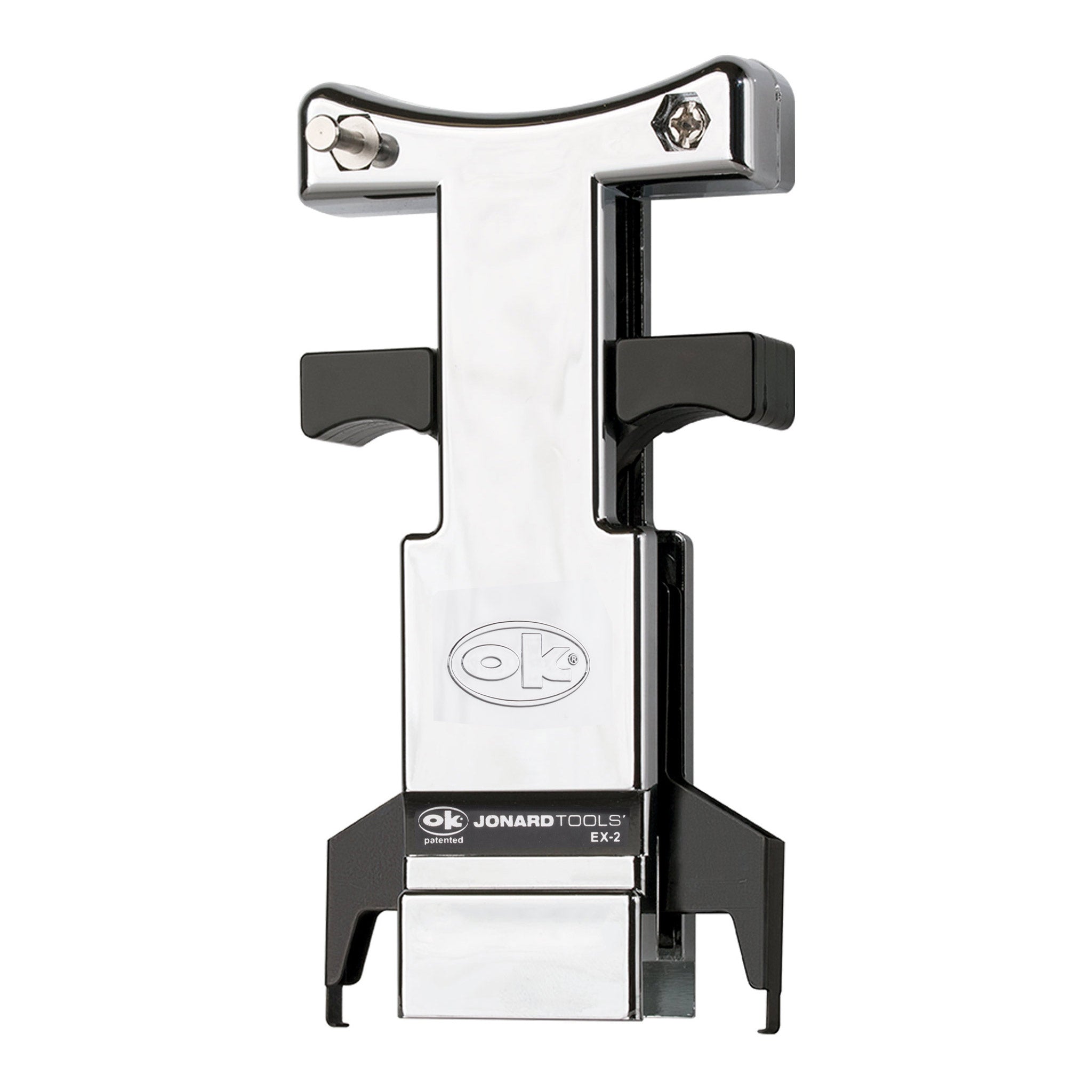 Jonard Lettering Jonard Tools EX-2 24-40 Pins DIP/IC Extractor