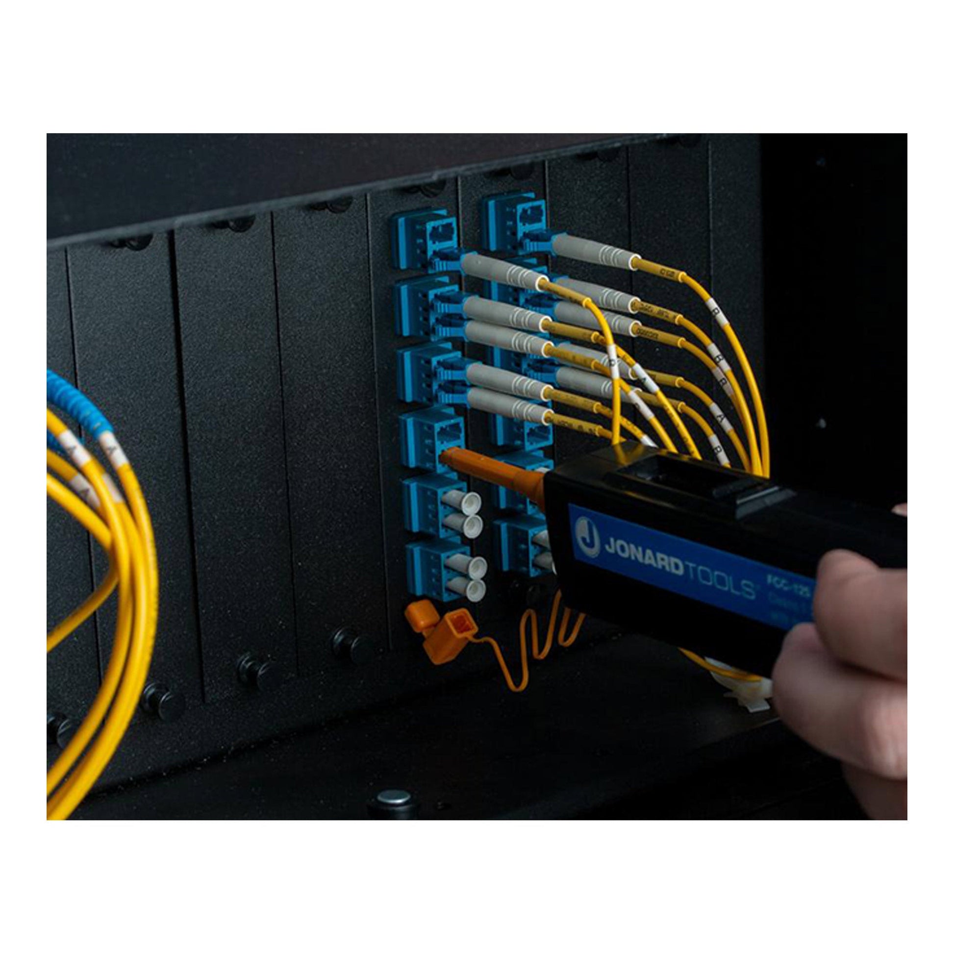 FCC - 125 - Altex Computers & Electronics