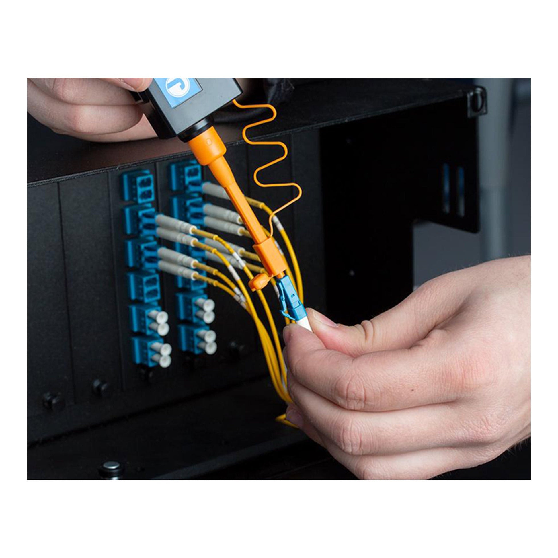 FCC - 125 - Altex Computers & Electronics