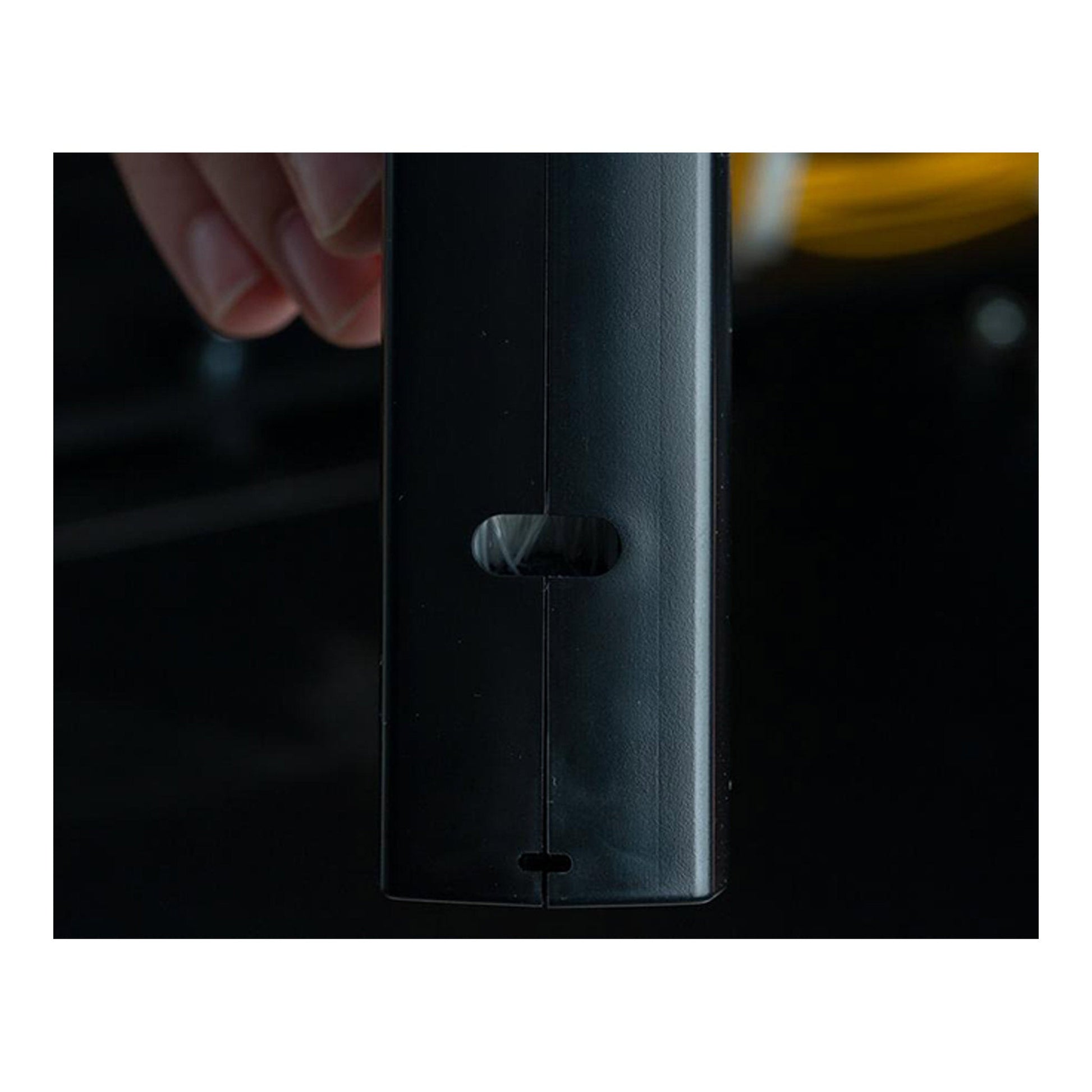 FCC - 125 - Altex Computers & Electronics