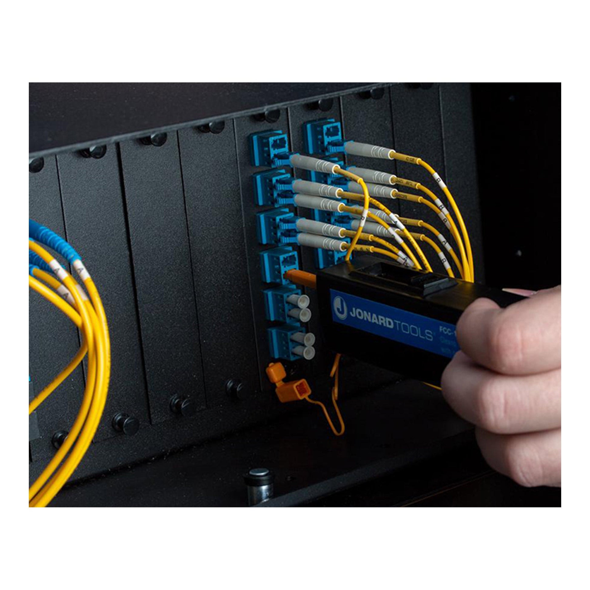 FCC - 125 - Altex Computers & Electronics
