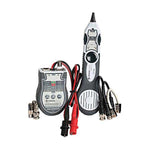 TETP - 900 - Altex Computers & Electronics