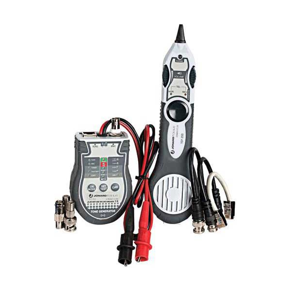 TETP - 900 - Altex Computers & Electronics