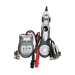 TETP - 900 - Altex Computers & Electronics