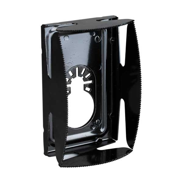 EBC - 363 - Altex Computers & Electronics