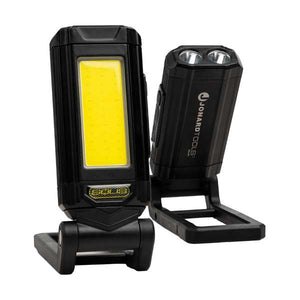 SOL-W1 - Altex Computers & Electronics