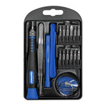 TK - 19 - Altex Computers & Electronics