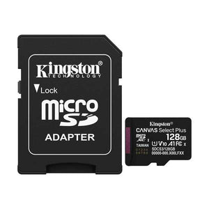 SDCS3/128GB - Altex Computers & Electronics