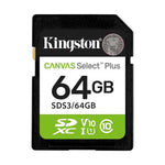 SDS3/64GB - Altex Computers & Electronics