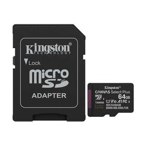 SDCS3/64GB - Altex Computers & Electronics