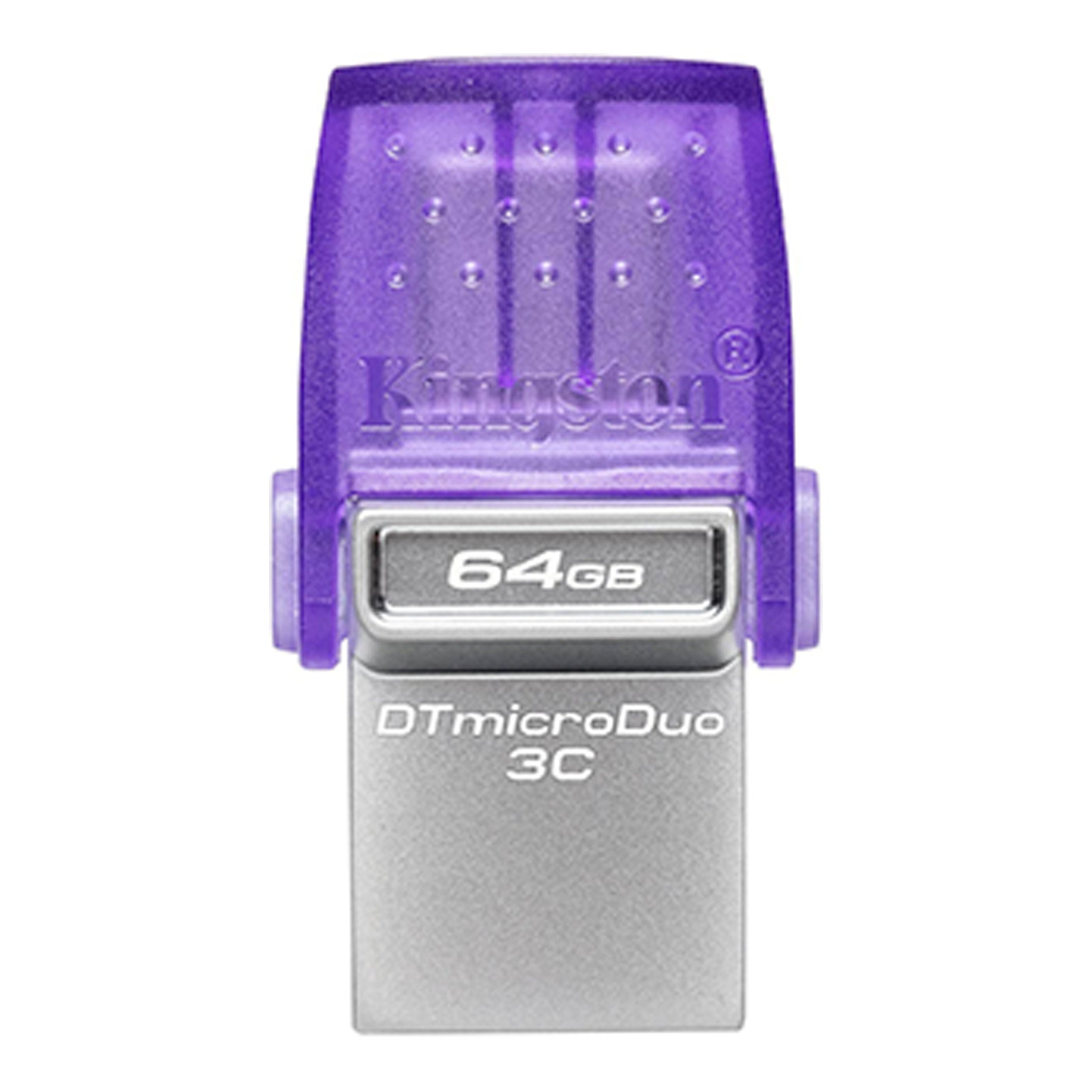Kingston 64gb online