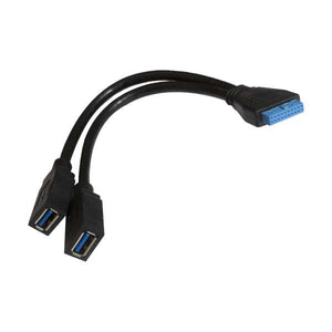 KW - 2USB3MB - Altex Computers & Electronics