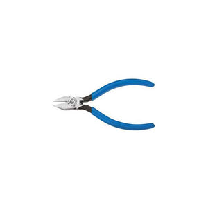 D209 - 4C - Altex Computers & Electronics