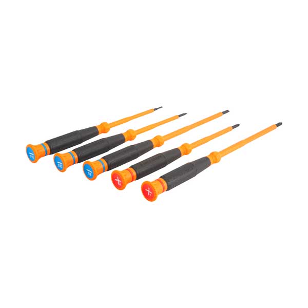 85615INS - Altex Computers & Electronics