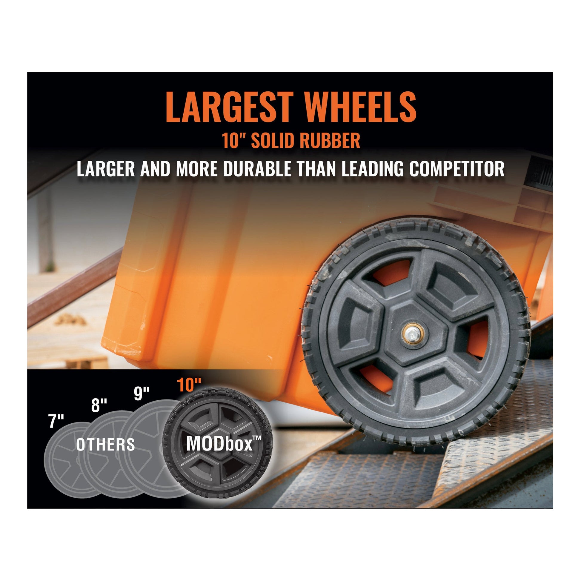 54802MB - Altex Computers & Electronics