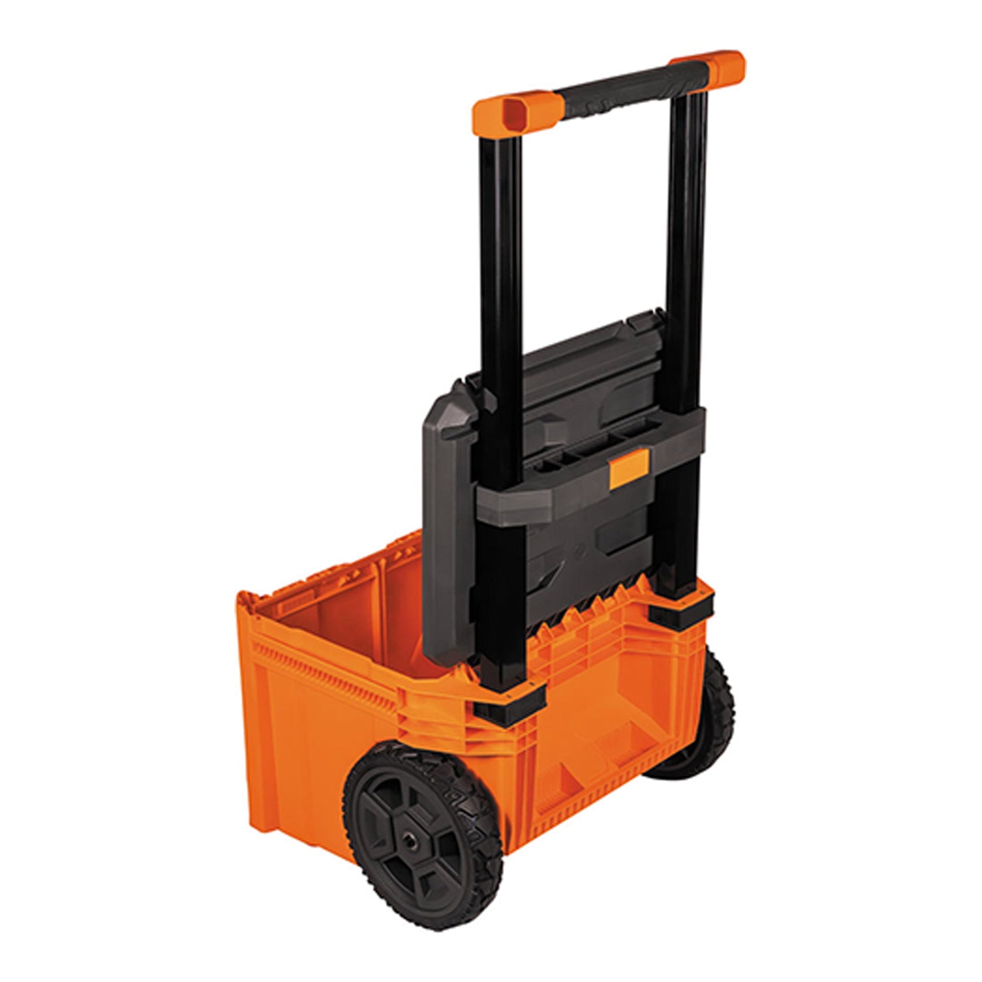 54802MB - Altex Computers & Electronics