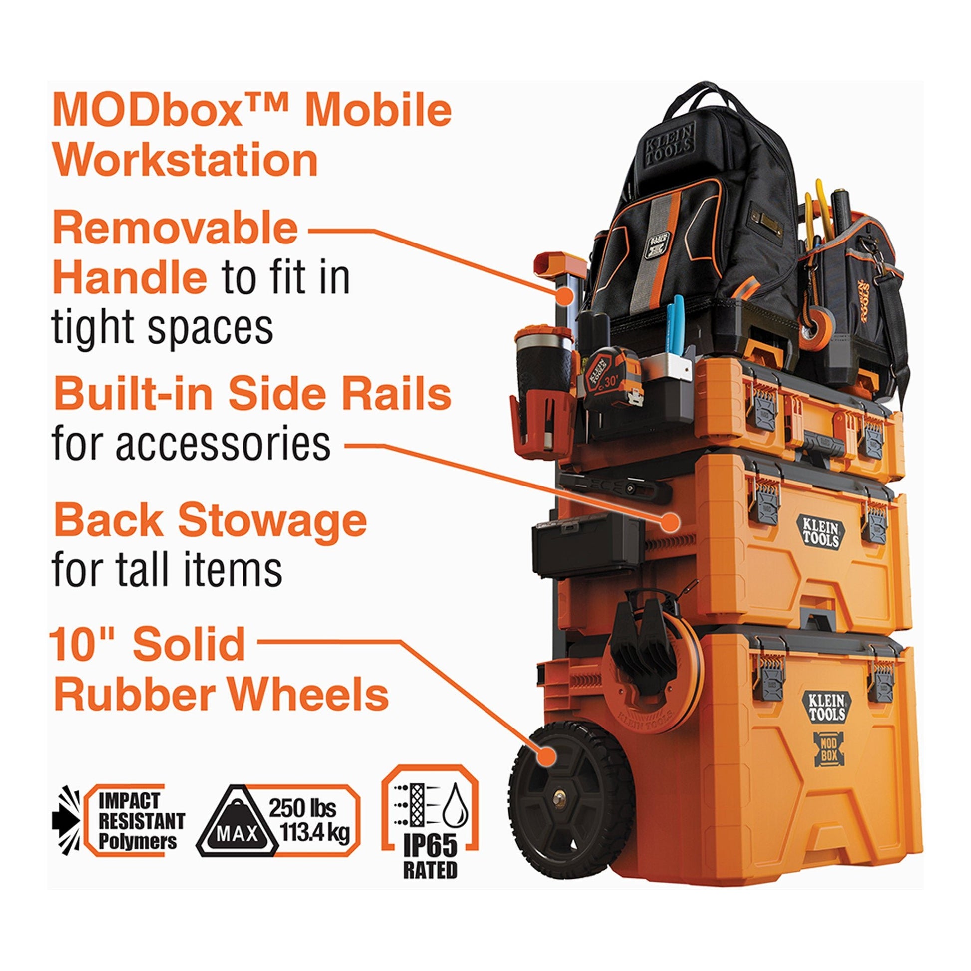 54802MB - Altex Computers & Electronics