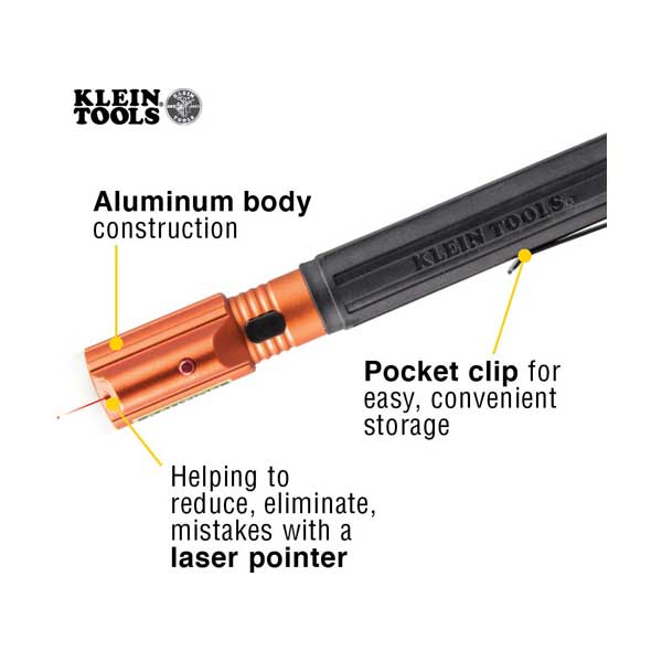 56026R - Altex Computers & Electronics