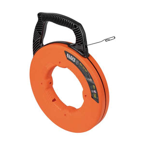 56334 - Altex Computers & Electronics