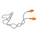 605036 - Altex Computers & Electronics